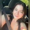 tiannamorey1